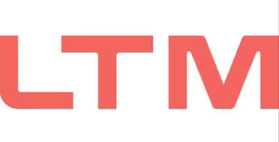 LTIMindtree changes name to LTM Limited, unveils new logo and brand strategy