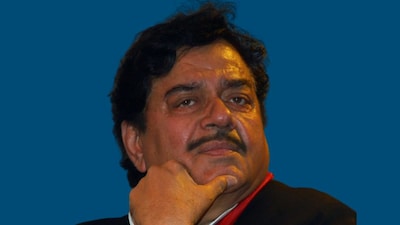 HC Bars Unauthorised Commercial Use of Shatrughan Sinha’s Name, Voice and ‘Khamosh’ Dialogue Style