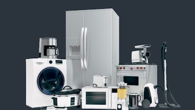 The expansion is being driven by rising disposable incomes, wider access to credit, and a growing appetite for technology-enabled living.