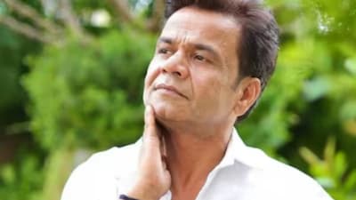 Rajpal Yadav Gets Interim Suspension of Sentence After Depositing ₹1.5 Crore
