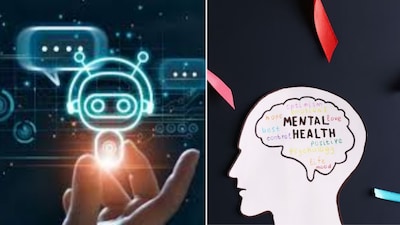 India’s AI chatbot boom raises mental-health and safety concerns, IGAP report finds
