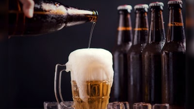 Brewers’ Association of India outlines new projects, says UP’s progressive excise policy will spur manufacturing growth