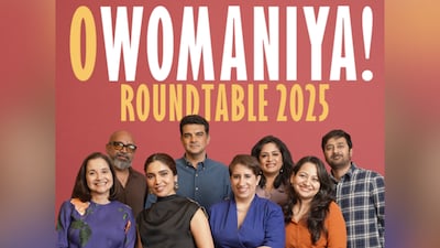 Female representation behind the camera slips to 13% as editing and cinematography see biggest declines, study finds
