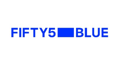 Kantar Media rebrands as Fifty5Blue with focus on independent audience measurement