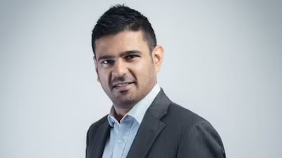 JioStar names Amit Malhotra Head of International Business to drive global strategy, oversee market launches, and build partnerships across international markets
