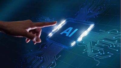Indeed report finds 95 per cent of job listings still omit AI skills as generative AI reshapes roles gradually, augmenting workers instead of replacing them.