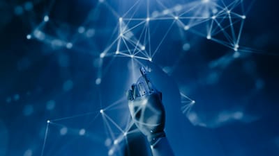 OpenClaw AI signs humans up on MoltMatch dating site without consent


