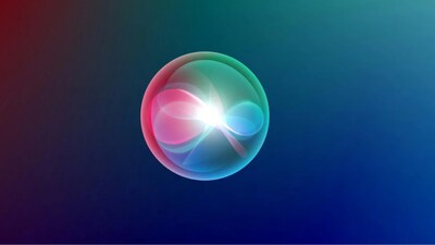 Apple tests new Siri that handles multiple requests in one query, deeper app integration and chatbot style features expected with iOS 27 at WWDC 2026