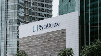 ByteDance to tighten Seedance 2.0 safeguards after Disney and Paramount send cease-and-desist letters over alleged copyright infringement
