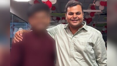 “Fake resume hire cost us Rs 2 lakh”: Startup founder mandates background checks