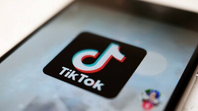 Spain orders prosecutors to investigate X, Meta and TikTok over alleged spread of AI-generated child sexual abuse material
