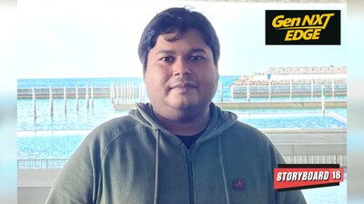 Exclusive: OpenAI marketing lead Sheeladitya Mohanty outlines India strategy as ChatGPT hits 100 million weekly users
