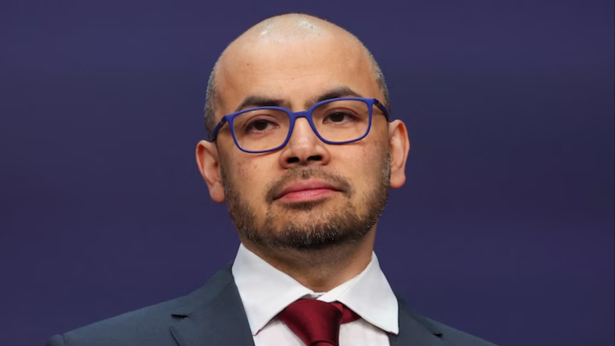 Google DeepMind CEO Demis Hassabis says AI systems are ‘frozen’ and ...