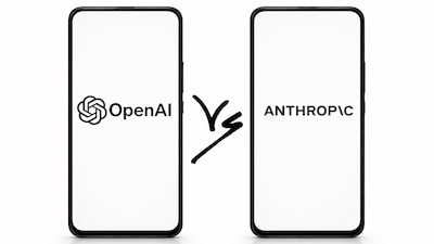 OpenAI’s $100 billion fundraising push and Anthropic’s $30 billion round spark questions over investor loyalty, conflict-of-interest risks, and shifting venture capital norms in the AI race