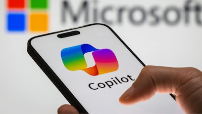 Microsoft admits Copilot Chat error that surfaced confidential Outlook draft and sent emails, issues global fix as experts warn of rising AI-related data risks
