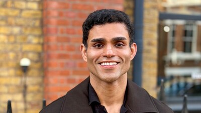 Rahul Titus joins Publicis Groupe as global influencer capability head months after exiting Ogilvy following a 12-year run building its global influence network
