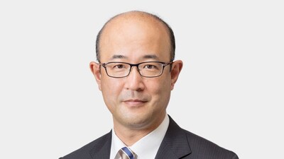 Toyota names Kenta Kon CEO in leadership shape-up amid Toyota Industries scrutiny