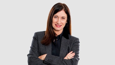 Rose’s predecessor, Mark Read, earned roughly £3.8 million in total compensation in 2024. While Rose’s eventual realized pay will depend on performance outcomes, the design of her package suggests it could exceed that level if turnaround targets are met.
