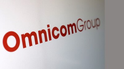 Omnicom orders a Big Four audit of The Trade Desk after Publicis’ hidden fee claims, intensifying the ad tech transparency battle and industry scrutiny.