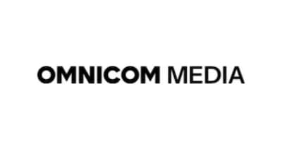 The growth was led primarily by Omnicom’s Media and Advertising discipline, highlighting the continued resilience of media-driven spending even as other segments faltered.  ￼