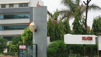 Polycab brings in Gyan Pandey to lead digital, IT