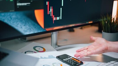 AI anxiety grips global advertising stocks.