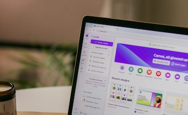 Canva Strengthens Creative OS with AI-Powered Video Ads and Professional Design Tools