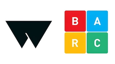 (From left to right: Wondrlab & BARC)