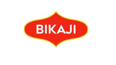 Bikaji said the acquisition is aimed at consolidating its shareholding and gaining full ownership and operational control of Petunt Food.