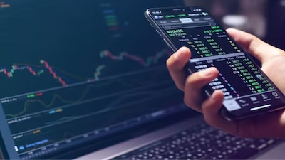 For BFSI brands, the rule remains unchanged: be present where the customer is, provided the environment is credible, compliant and commercially viable.
