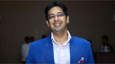 Instead of hiring established influencers, Influencer.in, the creator platform founded by Vikas Chawla, co-founder of Social Beat, Influencer.in and D2Scale, part of Cheil, proposed building a new pipeline of creators altogether.
