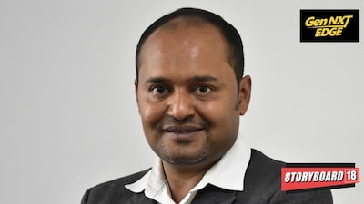 Ritesh Ujjwal discusses the growing role of AI, the impact of gaming sector regulations on creators, and Kofluence’s plans for expansion and consolidation in the evolving creator economy.