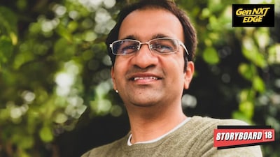 Despite the increasing use of AI in production, Regulapati says audiences ultimately respond to storytelling rather than technology.
