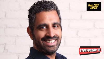 AdLift Pioneers AI Discovery, Generative Search for Explosive Growth, Targets 70-80% Revenue Jump