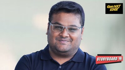 According to Praanesh Bhuvaneswar, Co-founder and CEO of Qoruz, the company was built on a simple thesis: as the influencer market matured, brands would inevitably need data, analytics and technology infrastructure to run campaigns efficiently.
