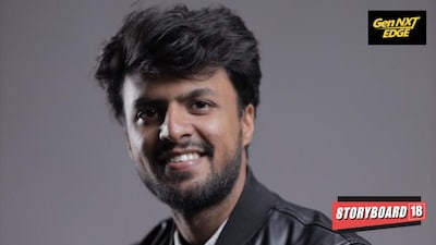 Agrawal dismisses the idea of standardised creator rate cards, calling them “highly dynamic.”
