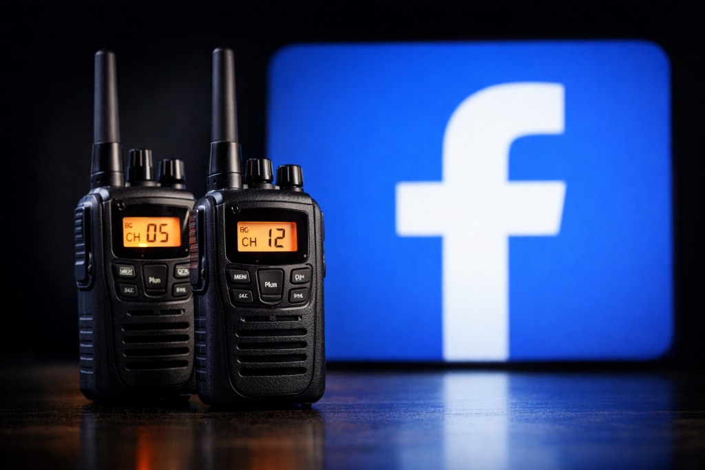 Meta Challenges CCPA Fine in Delhi High Court Over Facebook Marketplace Listings