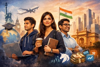 If this pipeline continues to expand, the next wave of Indian consumer giants may not just be made in India.