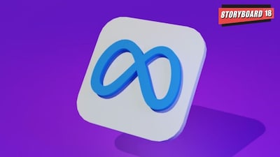 The CCPA, in its January 1 order, held that Facebook Marketplace violated several laws by allowing the listing of walkie-talkies. (Image Source: Unsplash)