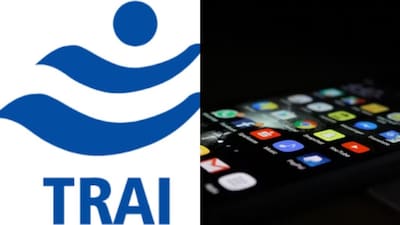 While 70% of viewers report being satisfied with the quality of television content, 94% perceive the NCF as an unfair “platform toll,” and 84.6% are unhappy paying capacity fees even to access free-to-air channel.
