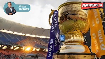 Outside properties such as the IPL, much of digital media remains dependent on platforms that intermediate reach, data and monetisation. Scale exists but control does not, writes Shubhranshu Singh.