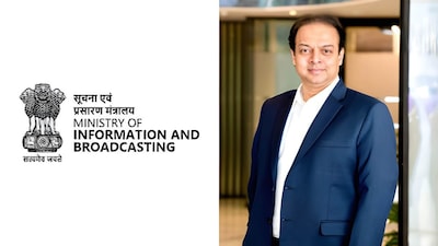 The new Television Rating Policy 2026, issued by the Ministry of Information and Broadcasting, replaces guidelines that have governed the sector since 2014. 