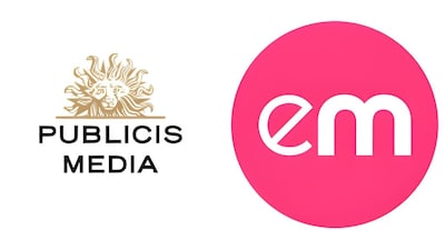 Publicis Media Dominates Global Billings, EssenceMediacom Leads India's FY25 Wins