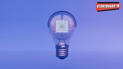 As AI technologies become more widely deployed, the report highlights concerns around the potential misuse of AI-generated content.