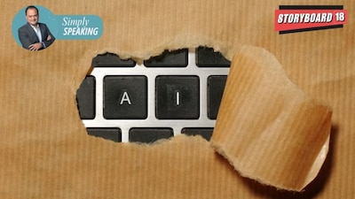 When software agents can perform the work of multiple junior engineers, the logic of scaling thousands of people for repetitive digital tasks begins to weaken, writes Shubhranshu Singh. (Image Source: Unsplash)