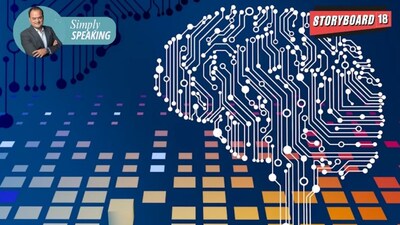 In the age of AI, trust is what your system delivers, states Shubhranshu Singh. (Image Source: Unsplash)