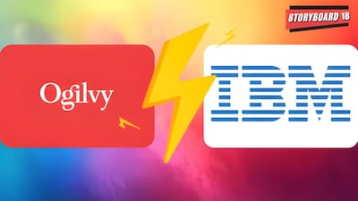 What once depended on continuity, trust, and shared belief is now being reshaped by speed, flexibility, and efficiency.