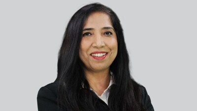 Hinduja Global Solutions appoints Hemlata Sharma as Executive Vice President and Chief Business Officer for its digital media division