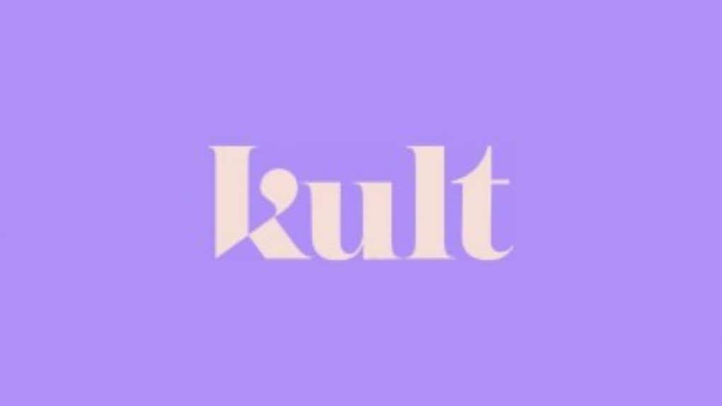 Kult App enfrenta acusaciones de retraso en los salarios tras la salida de un alto ejecutivo