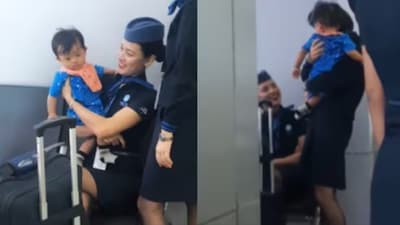 Image: Instagram/ @khayarphy